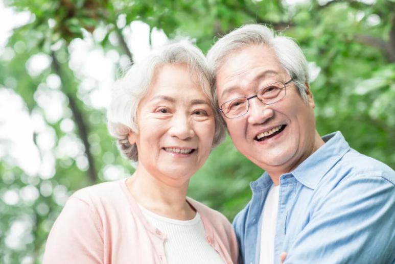 身体免疫力极强的人六大表现,身体免疫力好的表现