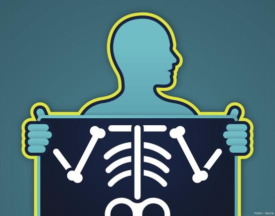 年纪轻轻就腰痛怎么办,年轻人背痛快速缓解方法