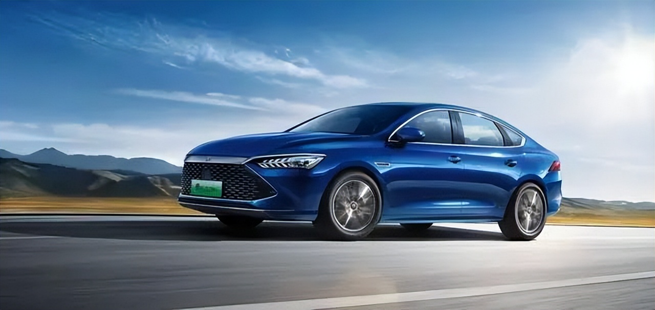 车企终身质保靠谱吗,汽车终身质保第一个提出来的车企