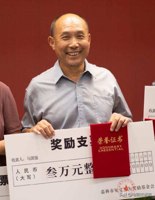 2022年最值得追的剧有哪些,2022年最值得入的好剧有哪些