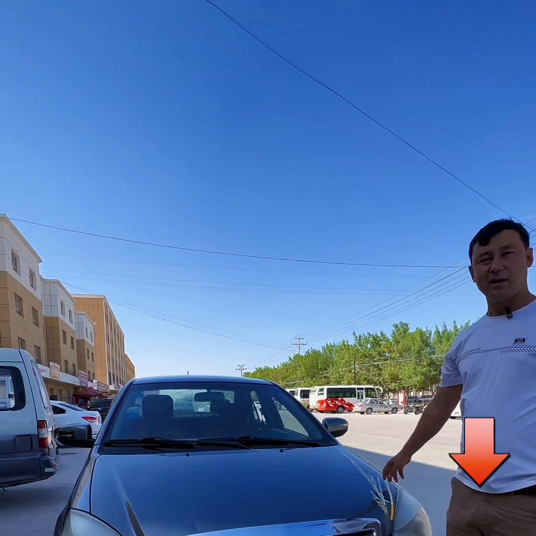 新车除异味的最快方法,新车报价大全