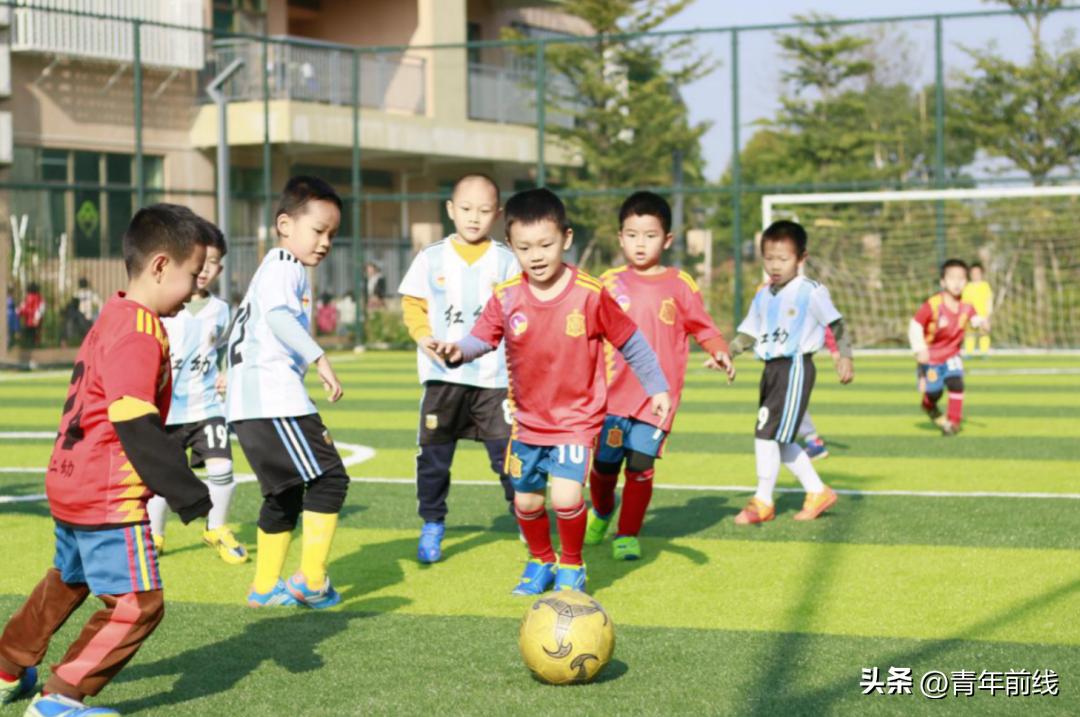 世界杯进行中,世界杯期间如何度过