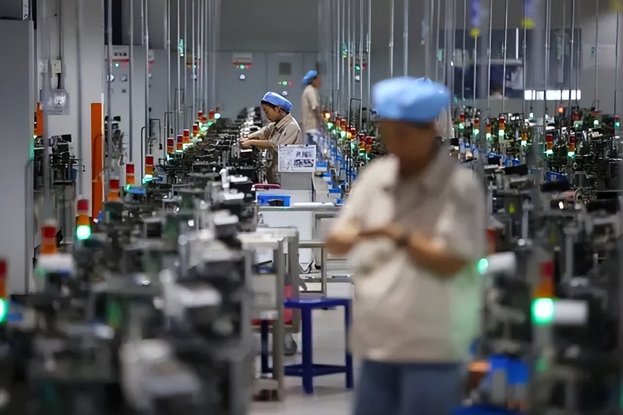 山姆否认剧毒章鱼;好欢螺在台遭下架;超六成便利店发展向好;