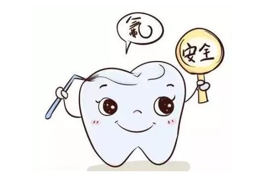 牙齿总是酸软无力是怎么回事,牙齿总是使不上劲怎么回事