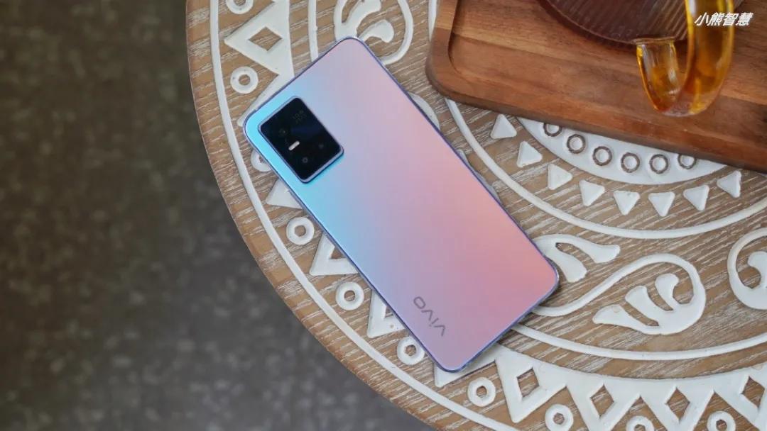 拍照最好的手机排行榜2022,国产手机排行榜前十名2022