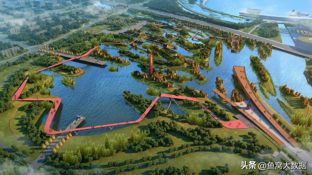 革胡子鲶销声匿迹,革胡子鲶性成熟几年