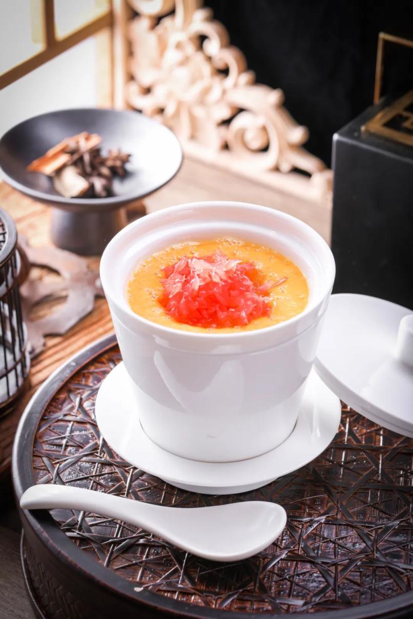 鼓浪屿可以当天预订船票攻略 (鼓浪屿还有免费的船票吗)