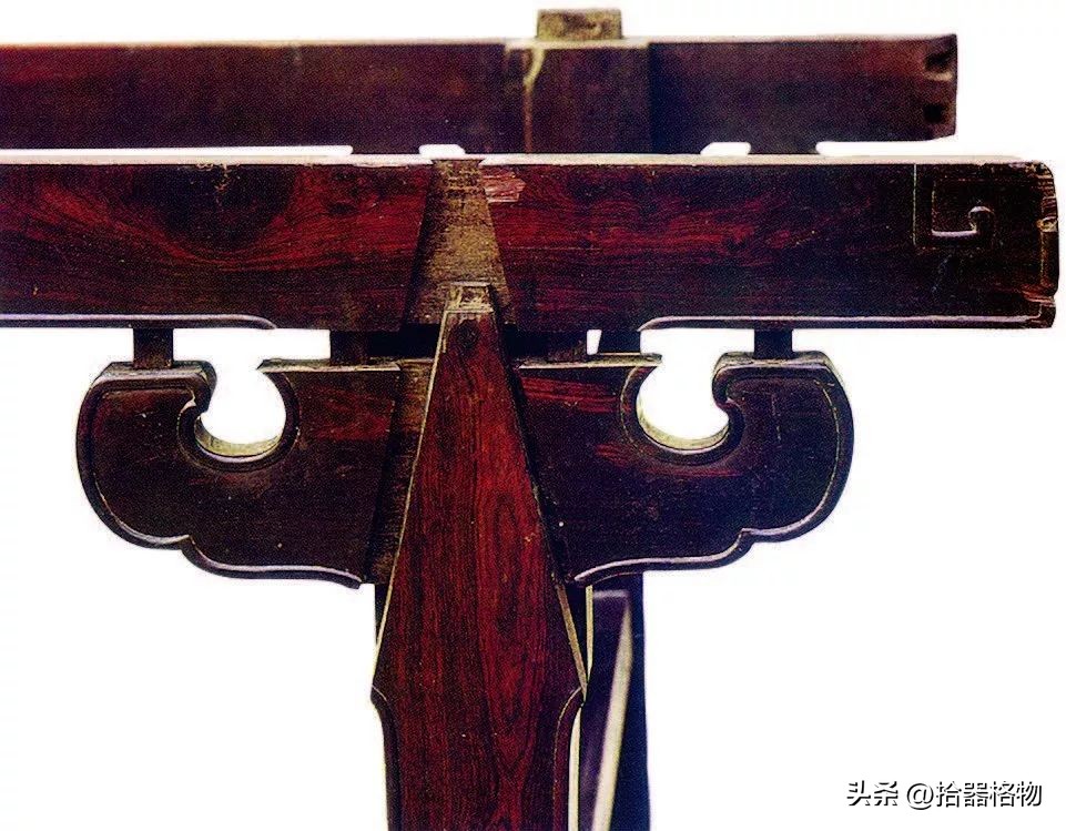 王世襄与他的明式书房