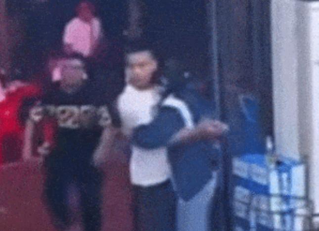 评论公布唐山打人事件女子现状,唐山打孩子女孩具体事情