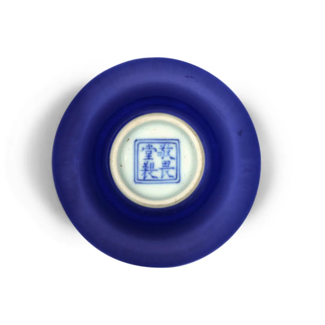 苏富比拍卖的国宝,苏富比拍卖宝石图