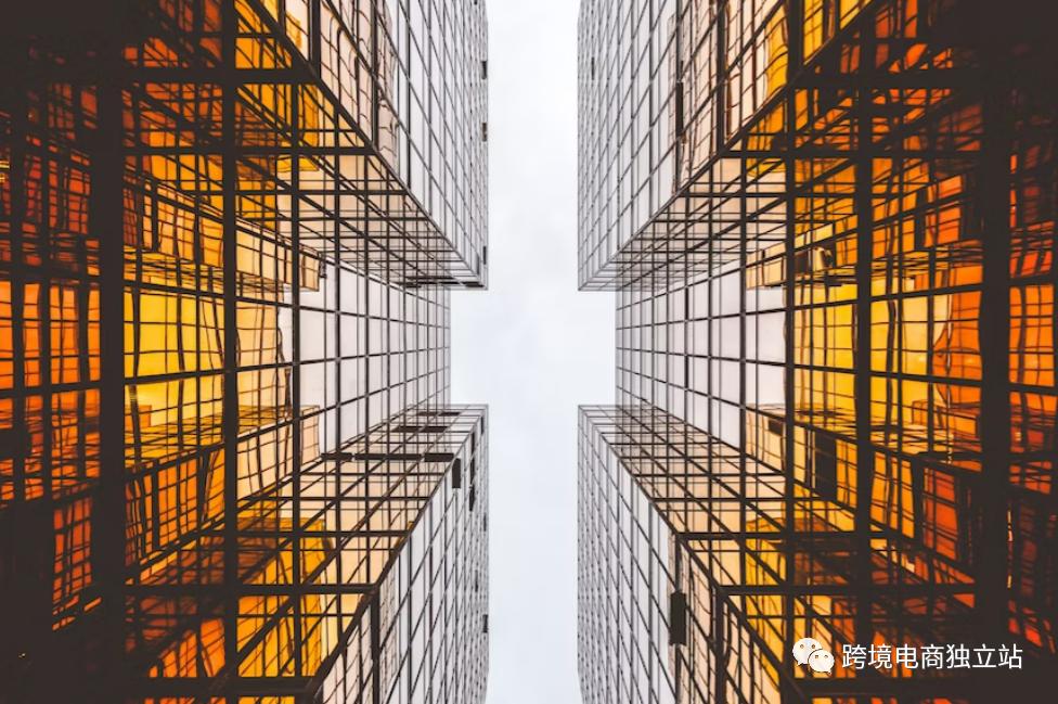 跨境电商人的五大悲剧,跨境电商最严重的案例
