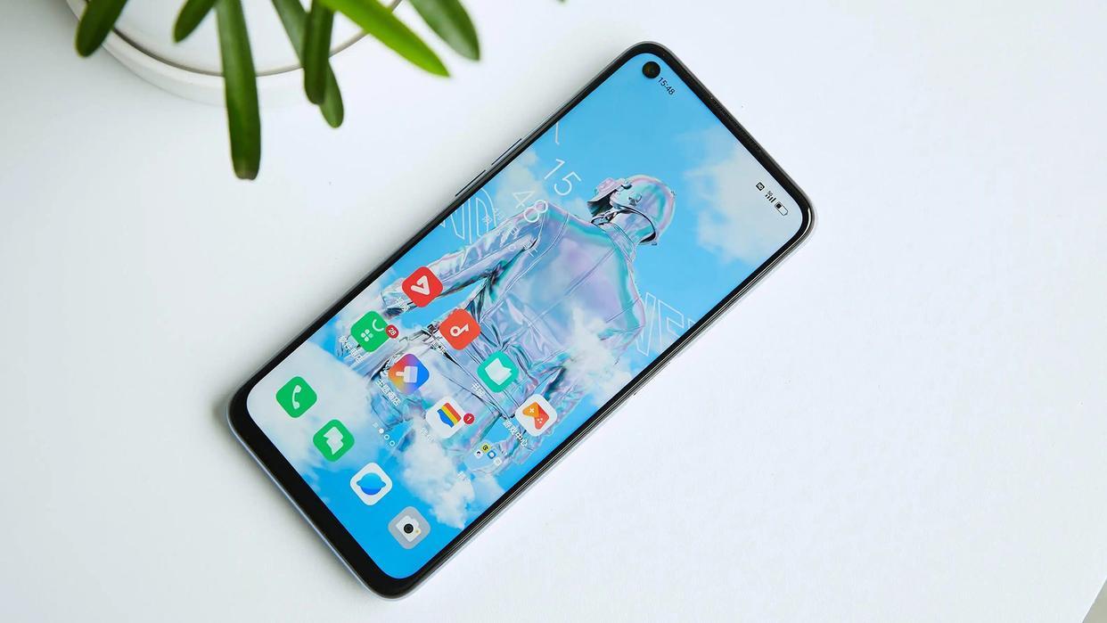 4000左右哪款机最值得买,预算2000元这几款机型更值得入手