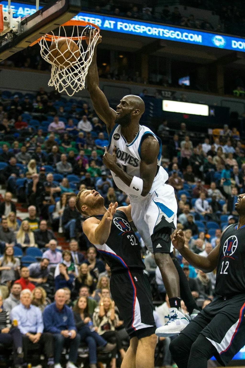 森林狼加内特壁纸,加内特凯尔特人壁纸