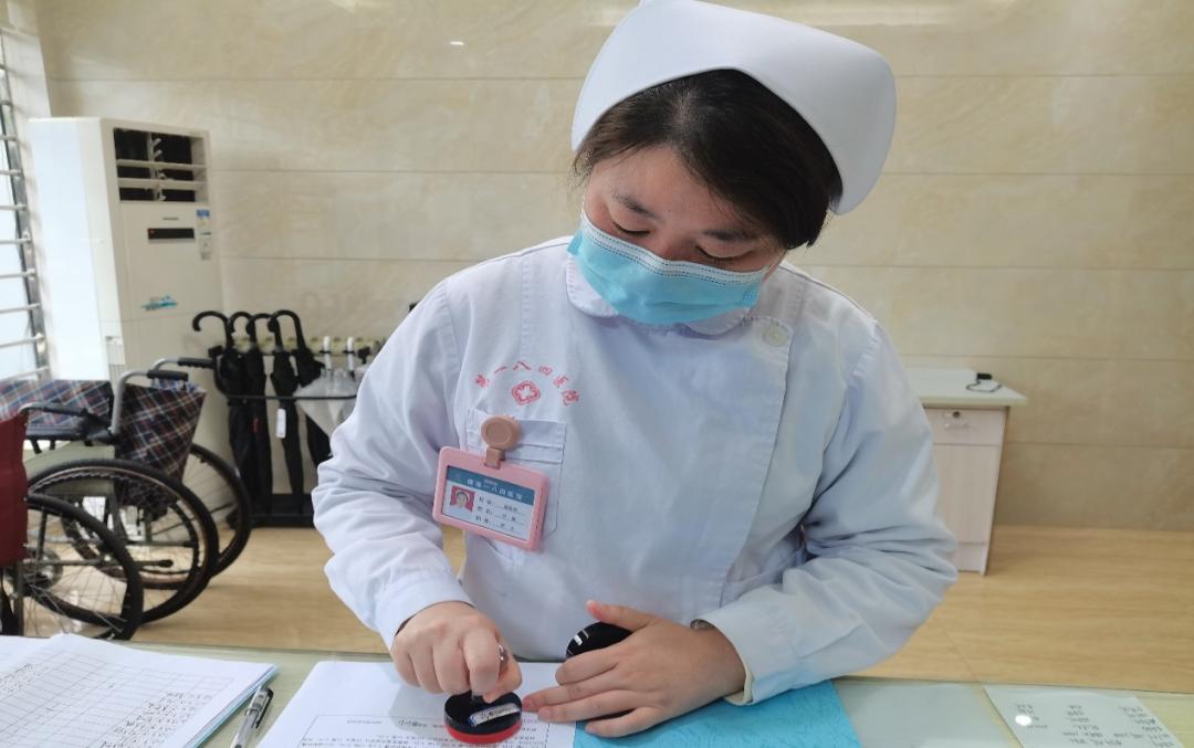 107个便民服务大厅,江西省12345便民服务平台