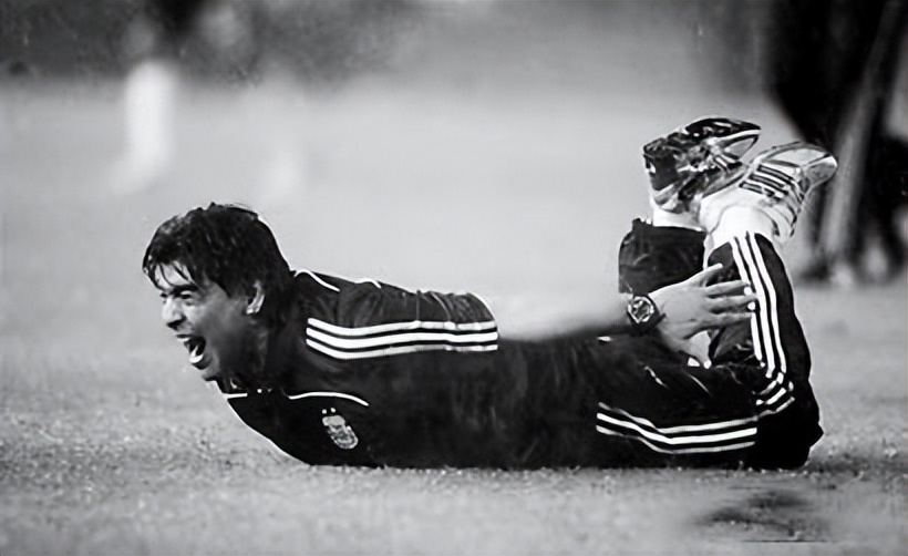 为什么世界杯比欧冠含金量高,欧冠和世界杯含金量哪个高