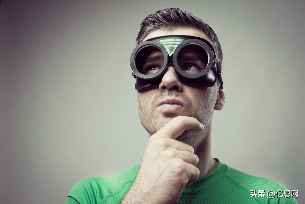 亚马逊订单突然增多恶意退货,亚马逊系统出问题导致订单暴增