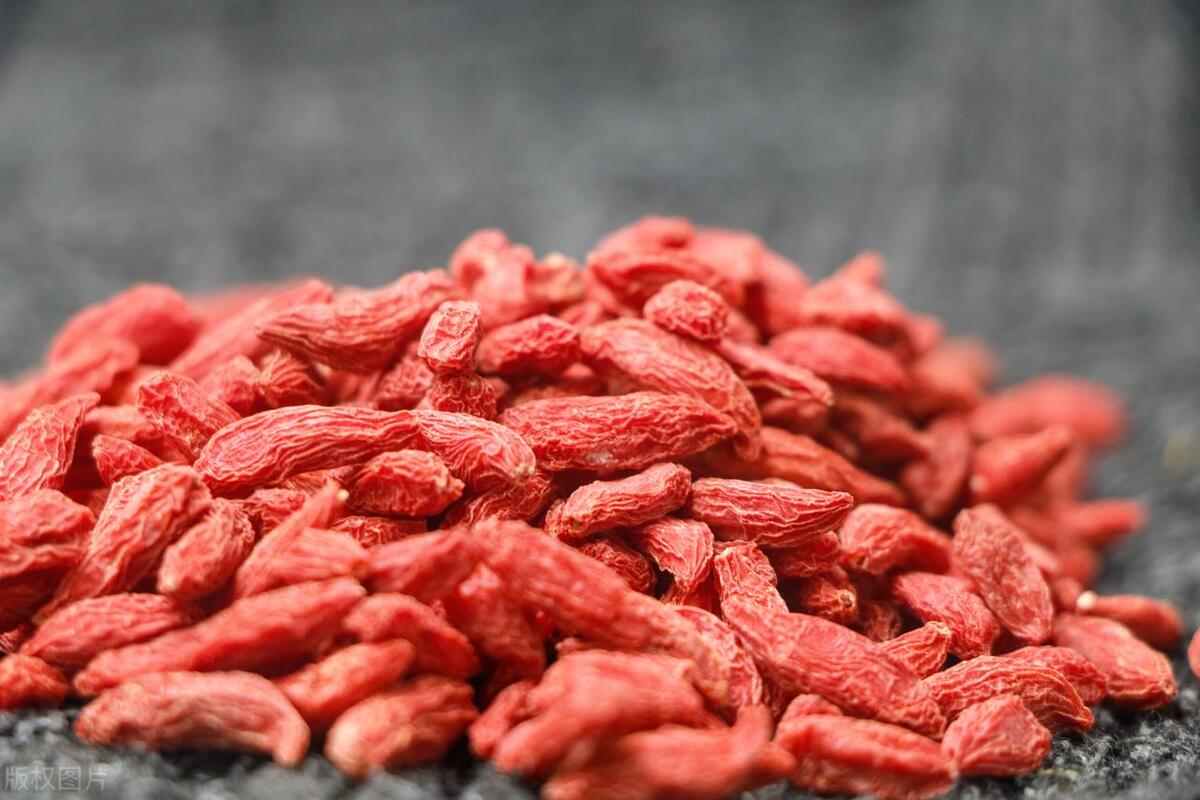 工作忙累引起的血压高怎么办,工作紧张劳累引发高血压吗