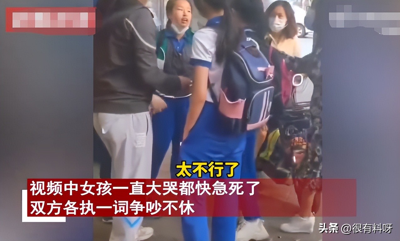 老人在路边捡到女孩的钱后续,老人捡到200元不愿归还女孩崩溃