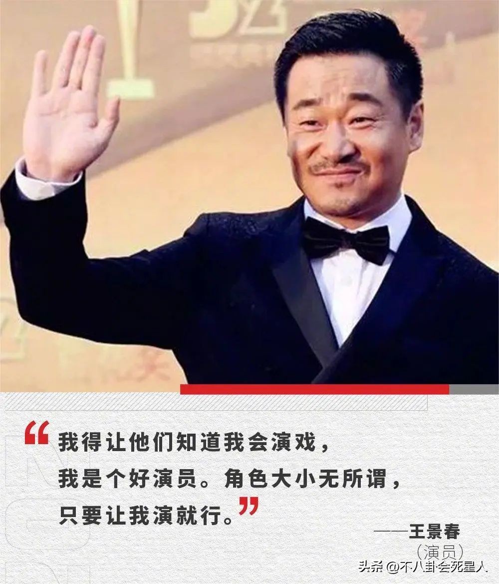 王茜主演的警察电视剧全部,王茜警察