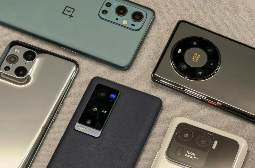 2023年买手机应该注重什么,手机推荐2023年最值得买