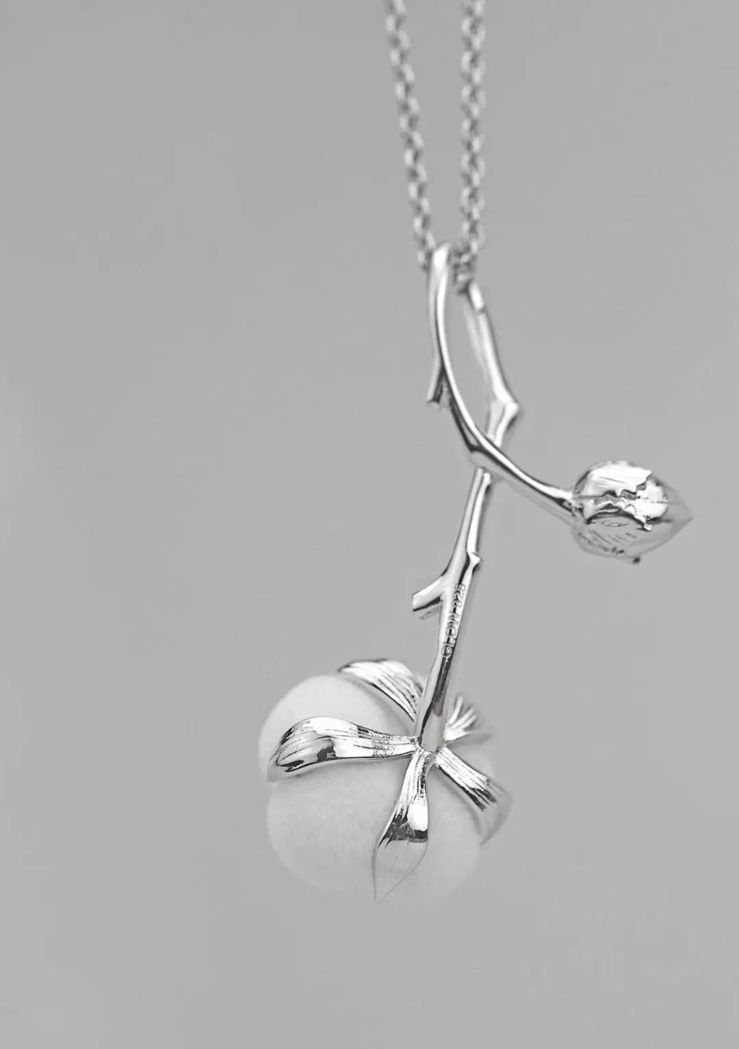 520送女生什么便宜划算的礼物,2022年最流行520送女朋友礼物惊喜