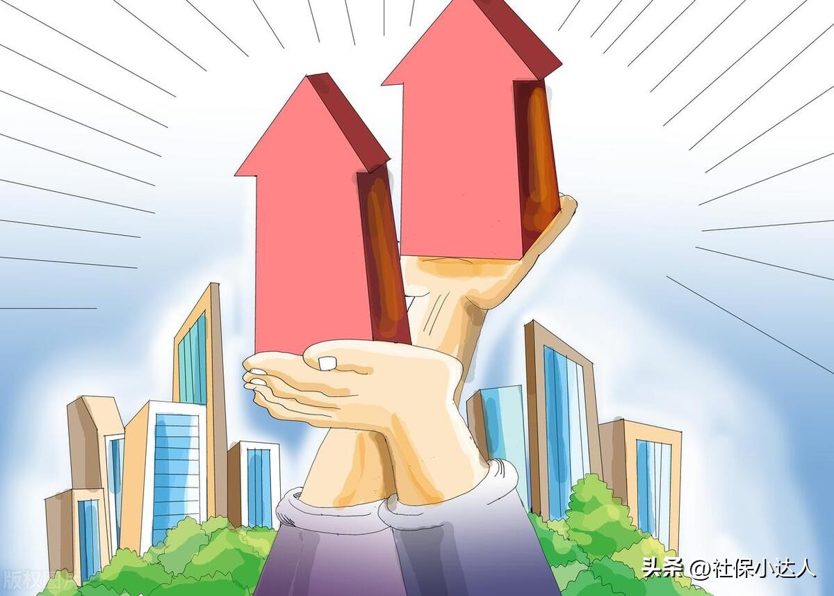 如果有家单位给你每月发5000元,正常双休朝九晚五,很闲,会干吗