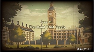 switch官方模拟器怎样全屏,switch模拟器高清画质需要什么配置