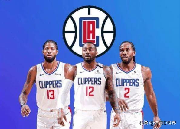 乔治选秀是分卫还是小前锋,乔治2011年选秀视频