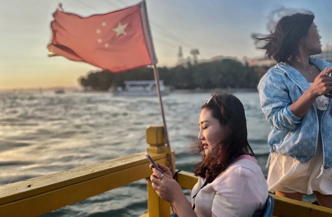 海南环岛自驾游6天住哪里,海南岛自驾性价比最高旅游攻略