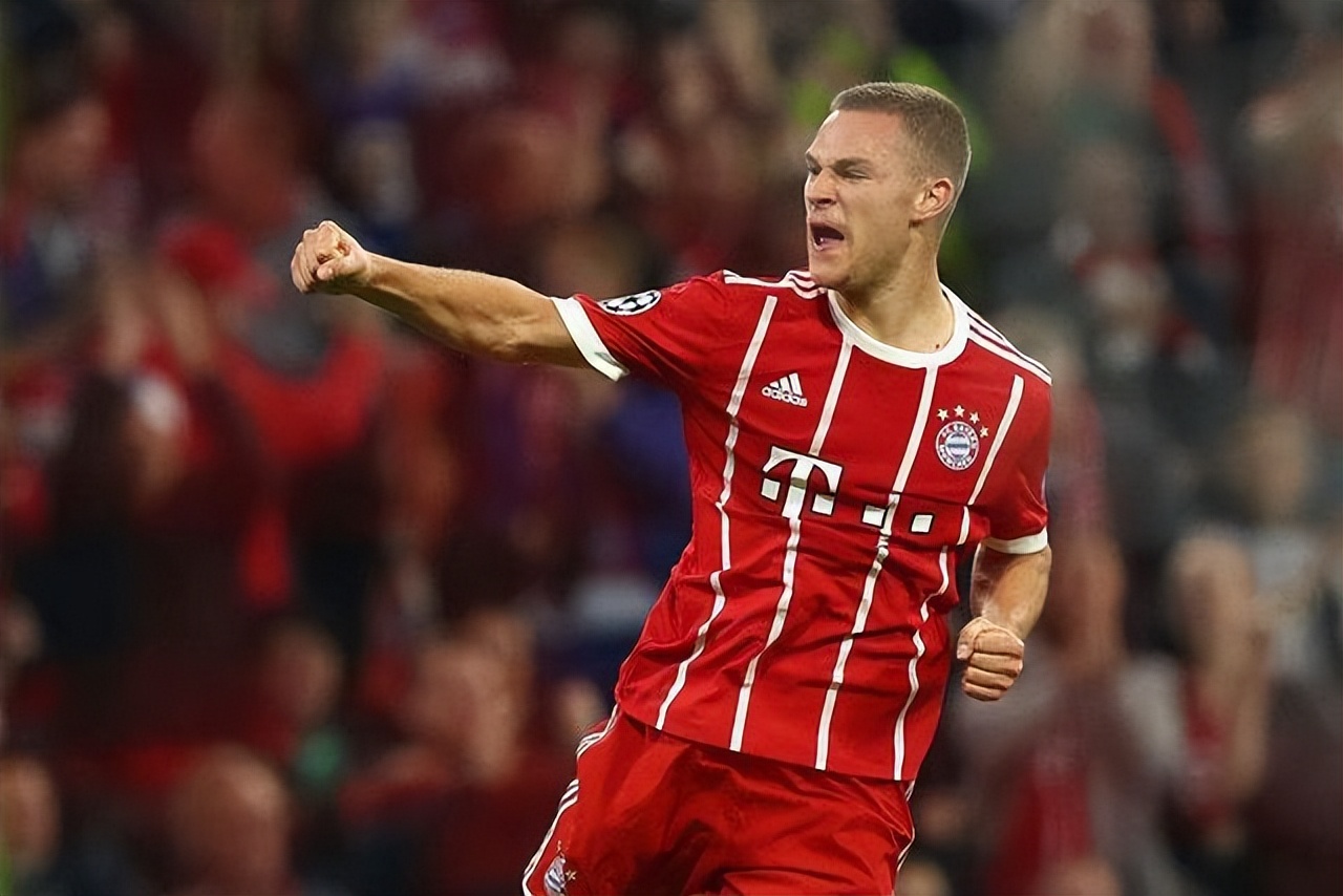 足坛108将完整版名单,足坛108将大罗