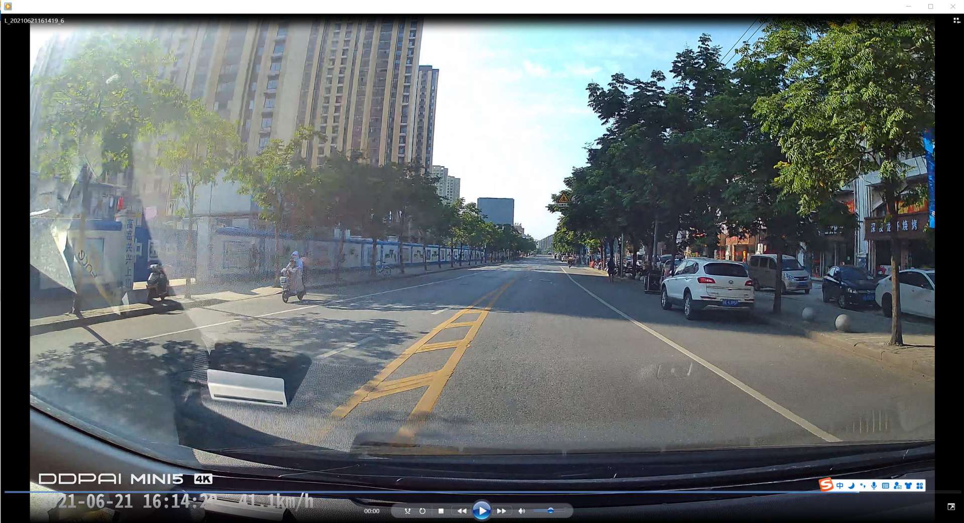 全网最详细的自驾中国攻略及线路,全网最详细的国内自驾攻略及线路