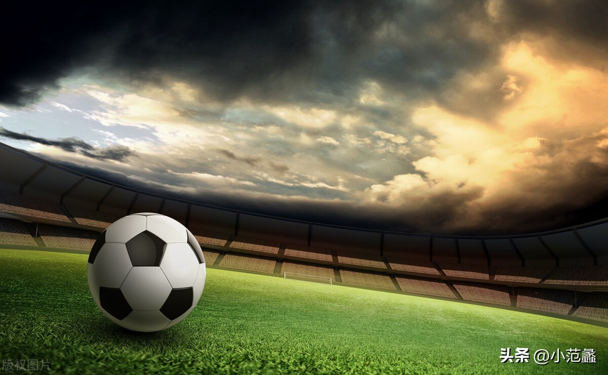 象棋为何不如足球奖金高,足球和象棋有什么共同点