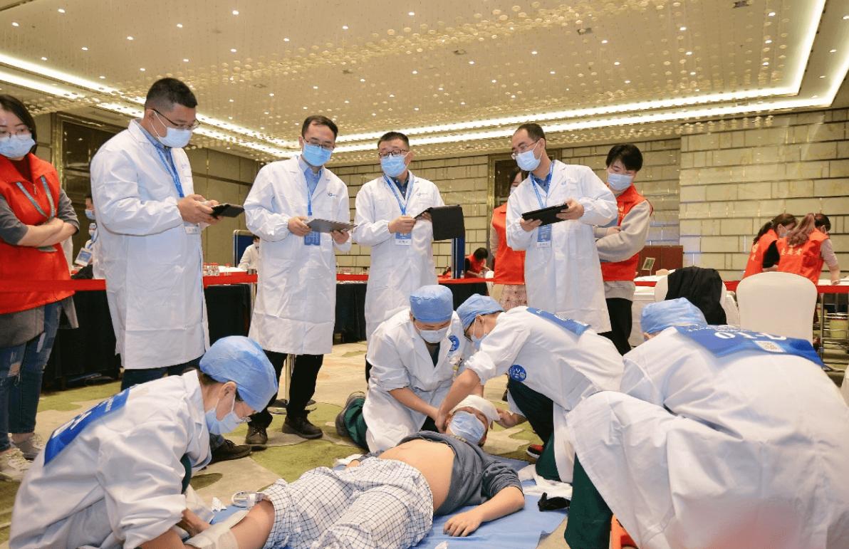 师范生和医学生区别,师范生vs医学生