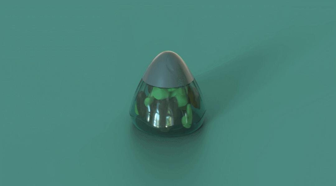 坚果组合独立包装,坚果礼盒包装大全