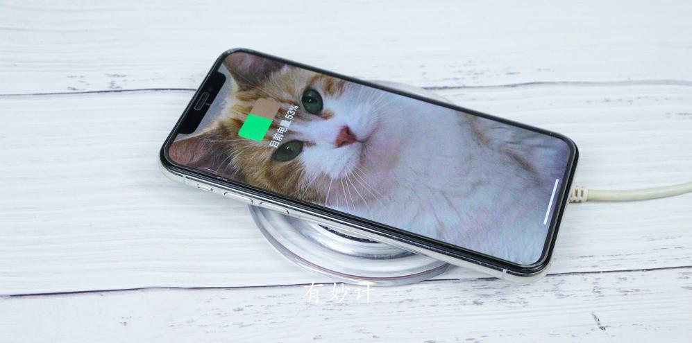 手机耗电快这样设置让手机省电,关掉什么设置能让手机耗电变慢