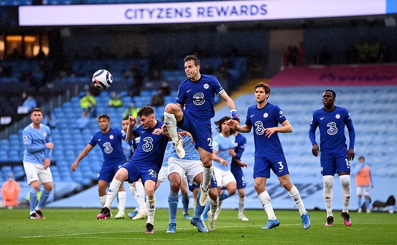 11/1今日足球竞彩实单精选2串1的推荐附赛事分析利物浦VS那不勒斯