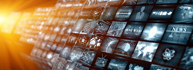 鐪熸鏈夋晥鐨勬捣澶杙r鎺ㄥ箍鏂瑰紡,pr濯掍綋鎺ㄥ箍