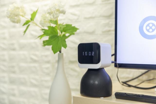 天猫魔盒7代版本区别,天猫魔盒7a什么处理器