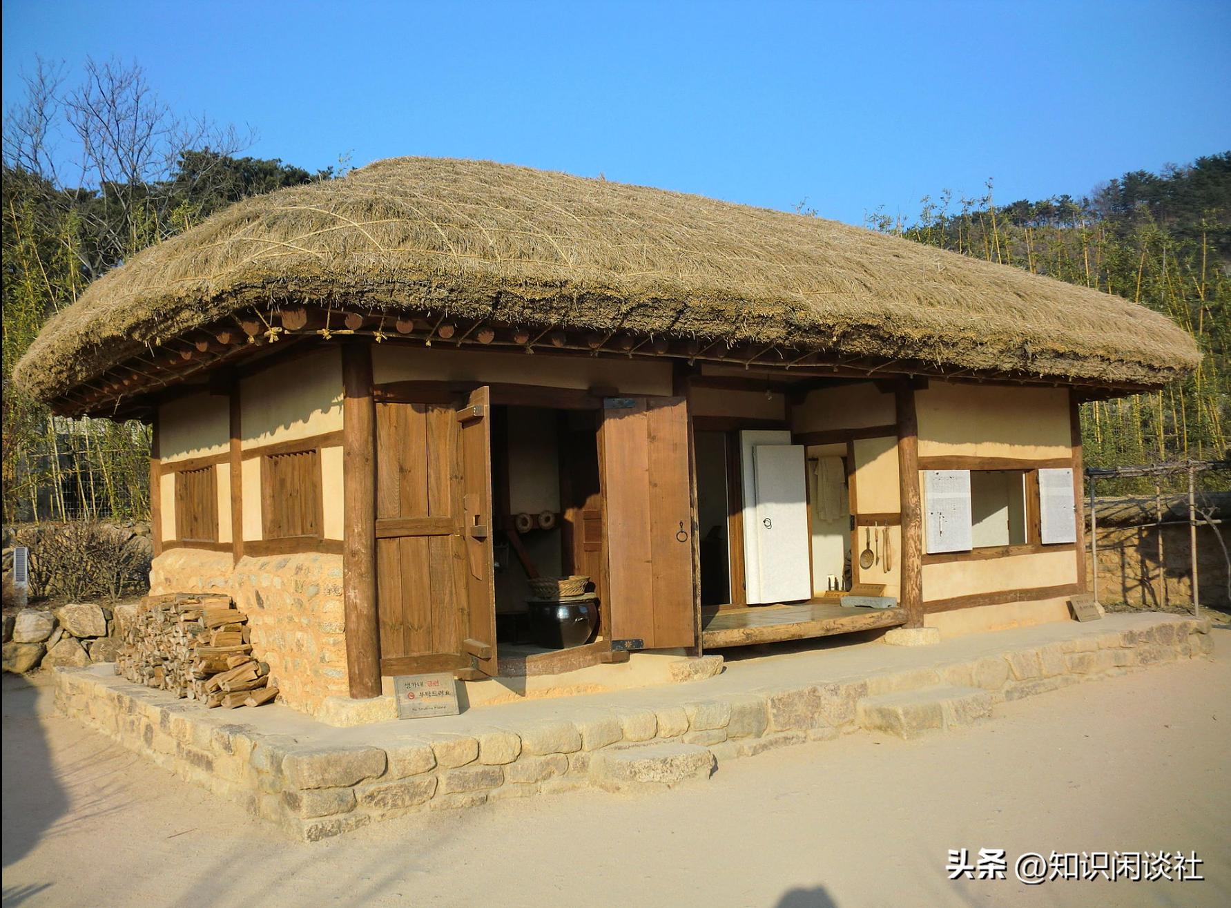 韩国第十六届总统卢武铉,韩国总统卢武铉为什么是英雄