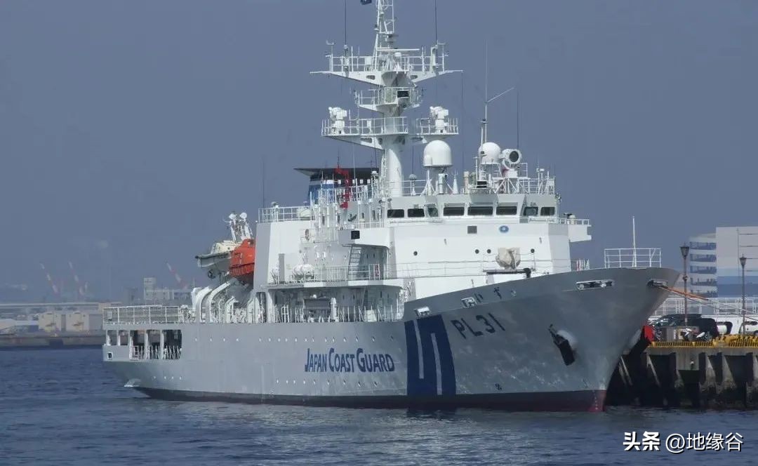 日本31万平方公里,日本有70万平方吗