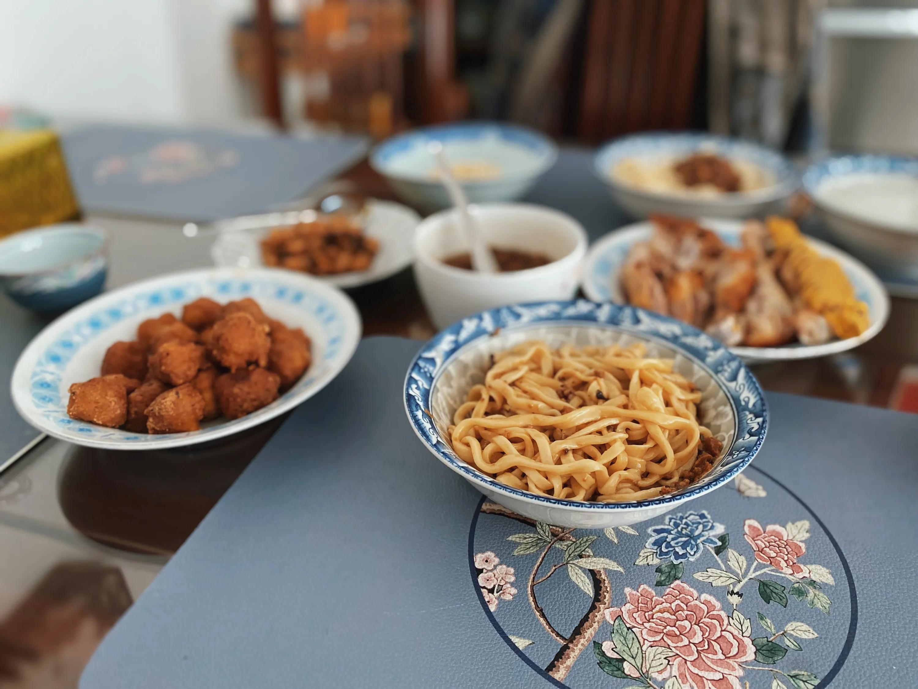 随孩子养老买房租房哪个划算,什么能代替租房买房