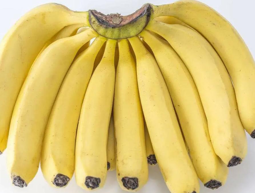 常吃花生能治便秘吗,经常吃生花生米可以治便秘吗