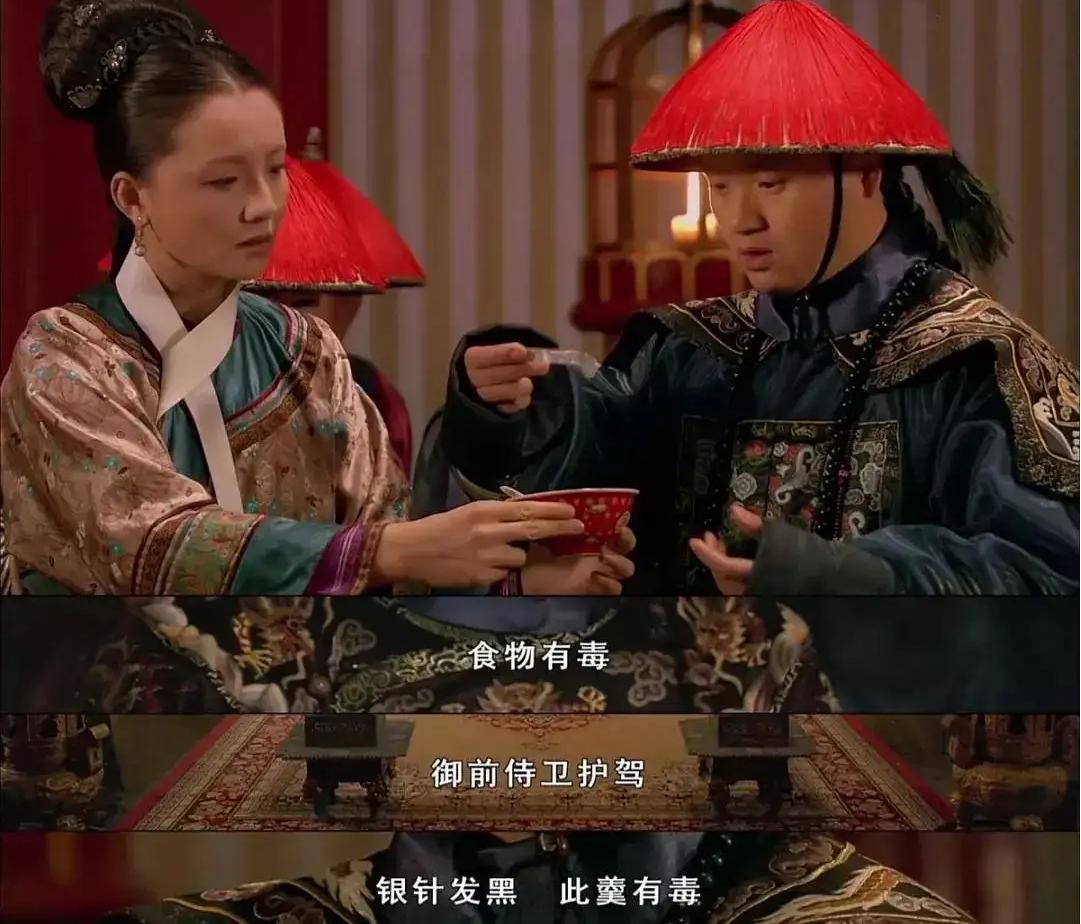 滚筒洗衣机完全解说,家电大兵滚筒洗衣机