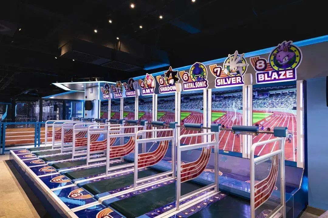 广州钧明欢乐世界好玩吗,广州钧明欢乐世界广场