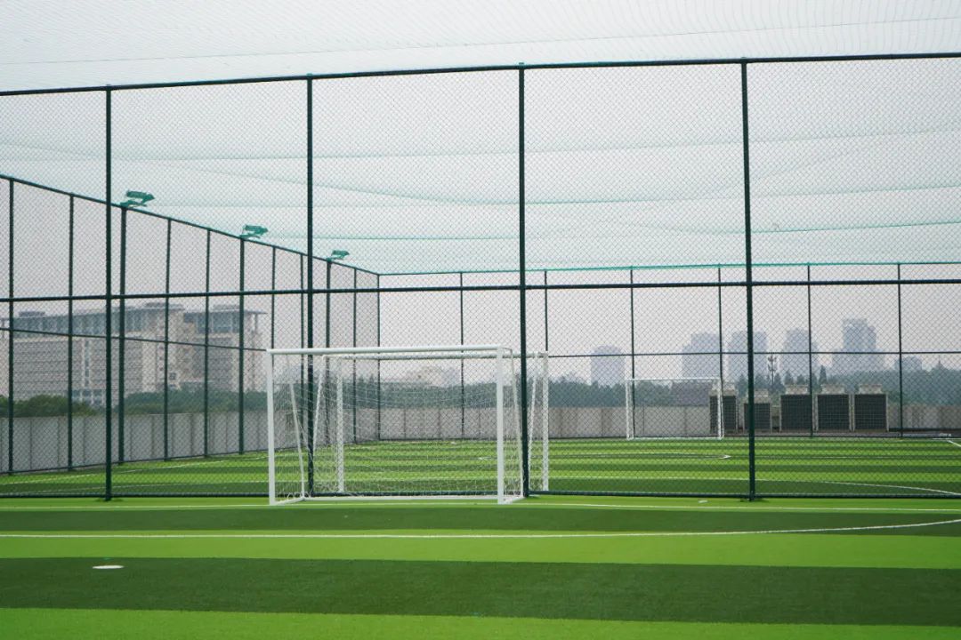 嘉兴苏超足球体育馆,嘉兴苏超