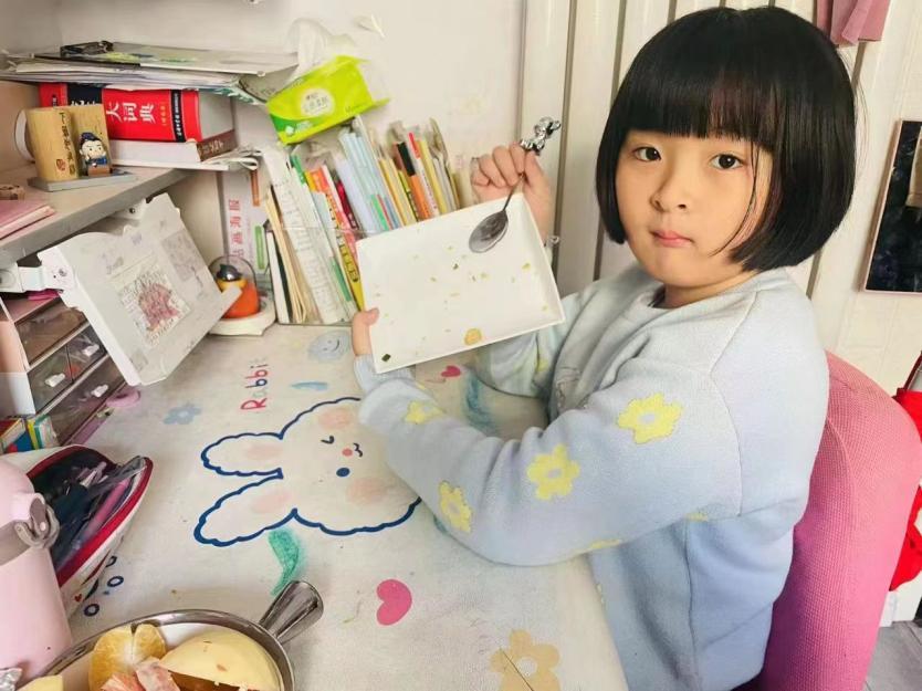 创建文明餐桌行动,开展文明餐桌实践行动的实施方案