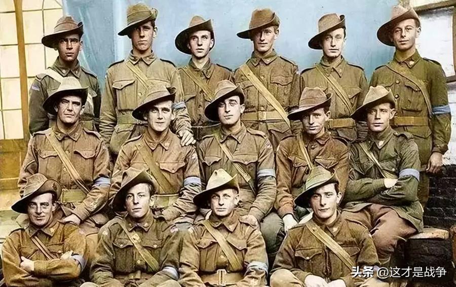 四野打得最惨烈的一战,四野历史上最惨的一战