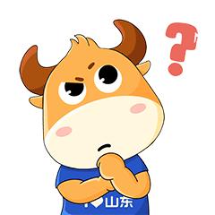 企业文化那些事儿,关于企业服务的那些事儿