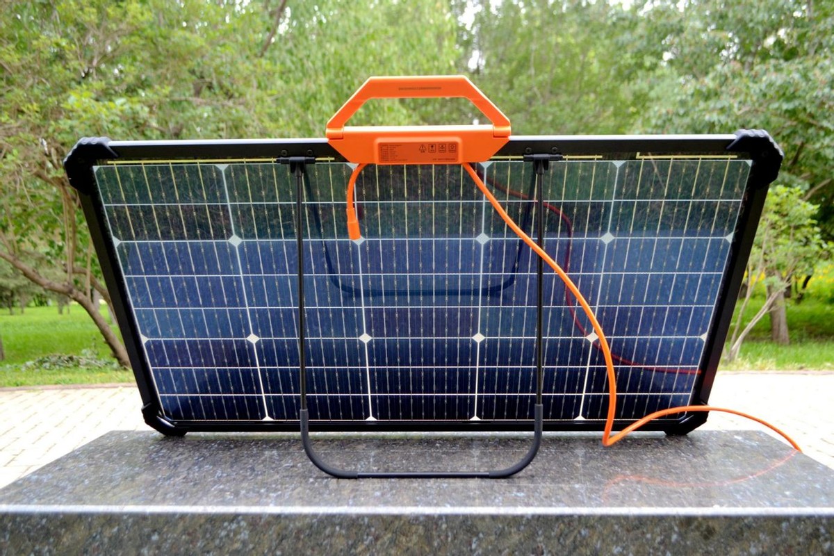 电小二户外电源1000w真实测评,电小二户外电源1000w可以使用多久