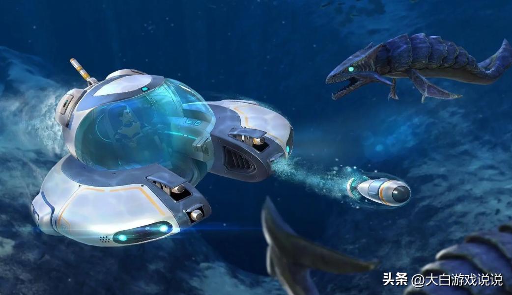 steam冬季促销必买单机游戏,steam冬季特卖卡牌